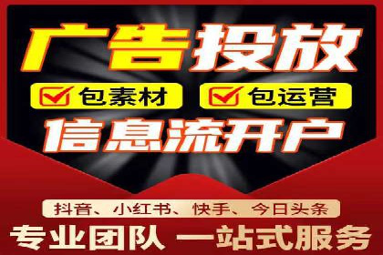 竞价端口开户全攻略，案例分析
